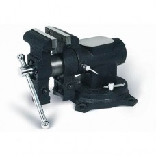 Skrūvspīles VS-125